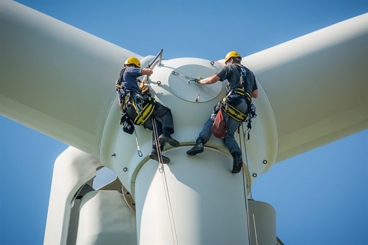 Kiểm tra không phá hủy NDT Việt Nam