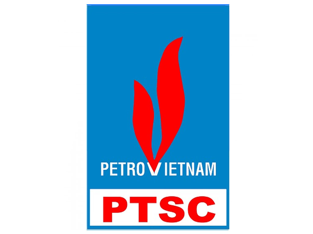 PTSC
