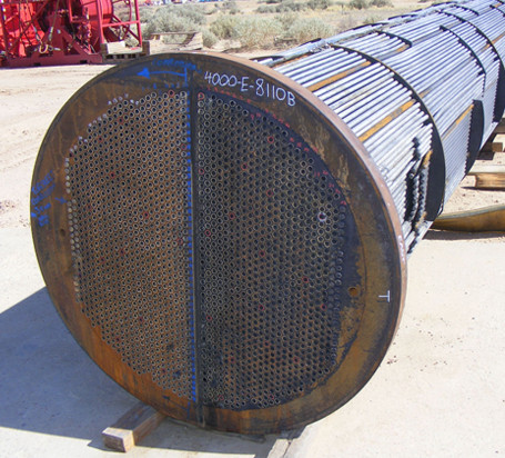 Kiểm tra không phá hủy NDT Việt Nam