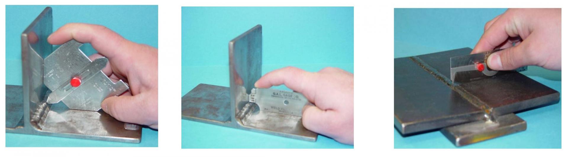 Kiểm tra không phá hủy NDT Việt Nam