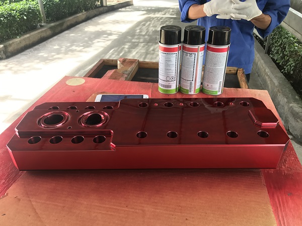 Kiểm tra không phá hủy NDT Việt Nam