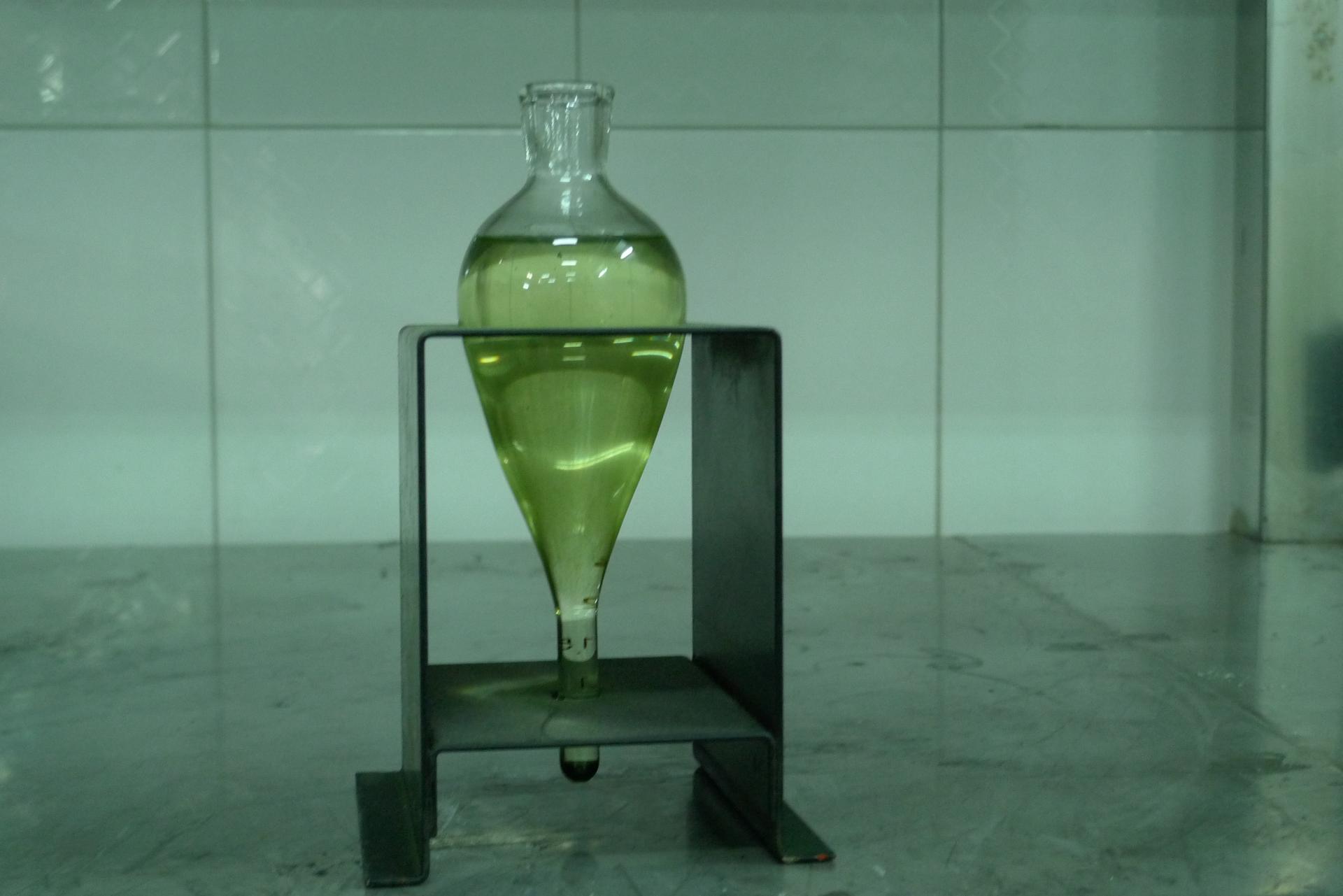 Kiểm tra không phá hủy NDT Việt Nam