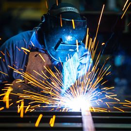 Kiểm tra không phá hủy NDT Việt Nam